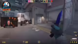 Cheater Problematik in Faceit…