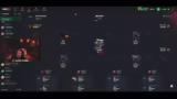 Counter-Strike