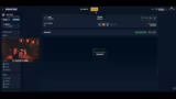 SkinRave Promo-Code und Spons…