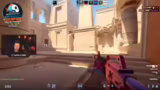 Counter-Strike