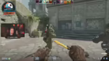 FACEIT GRIND & HOBBY