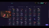 Skin Club und Glücksspiel