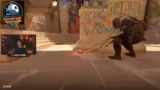 Counter-Strike