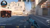 Counter-Strike