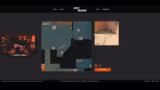 FACEIT & HOBBY! - CODE BIBA 4 LIFE!