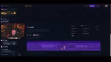 LATENIGHT HOBBY mit dem Freshmaker! - C…