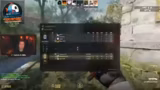 Counter-Strike