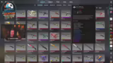 Faceit grind bis zum full tilt & Hobby