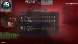 Counter-Strike