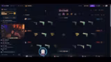 Reformed in FACEIT & HOBBY! - CODE BIBA…