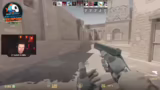 Regeländerung für CS:GO Big W…