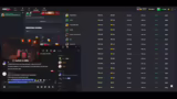 DaddySkins-Problematik und Ti…