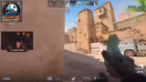 Counter-Strike