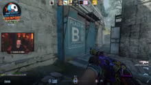 FACEIT & HOBBY! - CODE BIBA 4 LIFE!