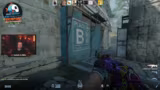 FACEIT & HOBBY! - CODE BIBA 4 LIFE!