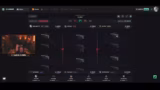 Counter-Strike