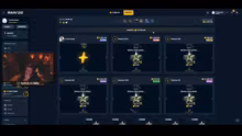 FACEIT & HOBBY! - CODE BIBA 4 LIFE!