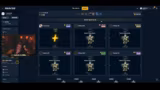 FACEIT & HOBBY! - CODE BIBA 4 LIFE!