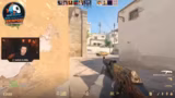 Counter-Strike