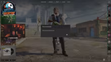 FACEIT & Hobby! - CODE BIBA 4 LIFE!