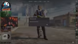 Zweifelhafte Partnerschaften und frustrierende Zahlungsmodelle bei Faceit