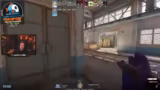 Counter-Strike