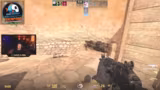 FACEIT & HOBBY - CODE BIBA 4 LIFE!