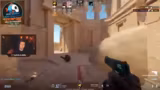 Counter-Strike