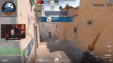 FACEIT & HOBBY! - CODE BIBA 4 LIFE!