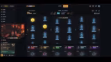 Zuerst HOBBY, dann Faceit! - CODE BIBA…
