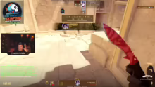 FACEIT & HOBBY!