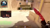 FACEIT & HOBBY!