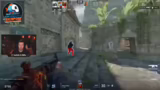 CSGO-Roll-Update und Leaderbo…