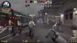 Counter-Strike