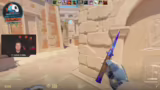 FACEIT & HOBBY