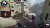 Faceit Probleme und Spielstart