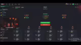 Counter-Strike