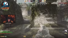 HEUTE KNIFE SUB GIVEAWAY! - FACEIT & HO…