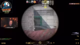 Counter-Strike