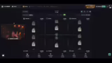 Counter-Strike
