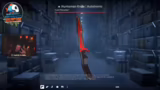 Lizenzen und Restream