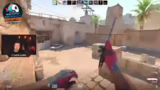 Counter-Strike