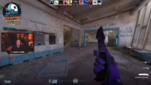 FACEIT & HOBBY - CODE BIBA 4 LIFE!