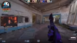 FACEIT & HOBBY - CODE BIBA 4 LIFE!