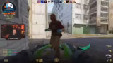 Counter-Strike
