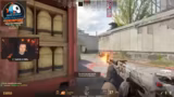 Counter-Strike