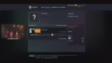 Katastrophenlobby im Faceit grind & Hob…
