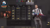 Misstrauen gegenüber Faceit-A…