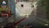 Counter-Strike