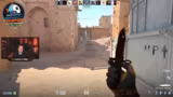 FACEIT & HOBBY! - CODE BIBA 4 LIFE!